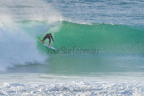 Avalon_211129_065201_0025