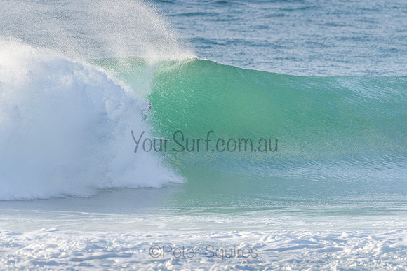 Avalon_211129_065201_0026