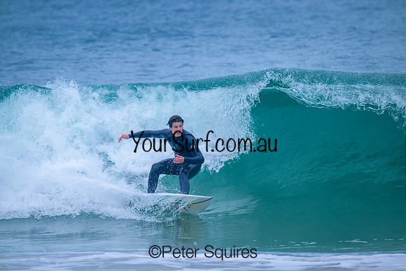 Whale_Beach_240708_110755_0146-E