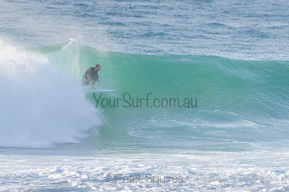Avalon_211129_065202_0027