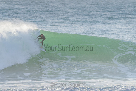 Avalon_211129_065410_0028