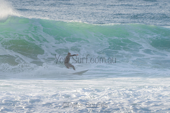 Avalon_211129_065413_0029