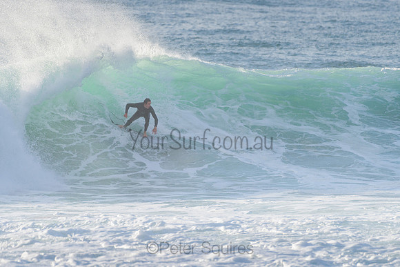 Avalon_211129_065415_0030