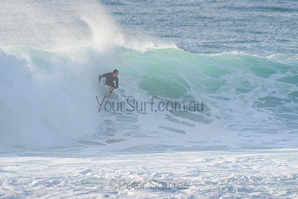 Avalon_211129_065415_0031
