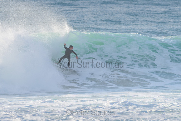 Avalon_211129_065416_0032