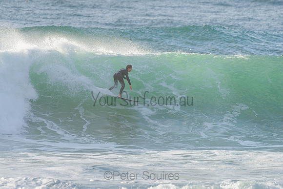 Avalon_211129_065534_0033