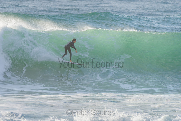 Avalon_211129_065534_0034