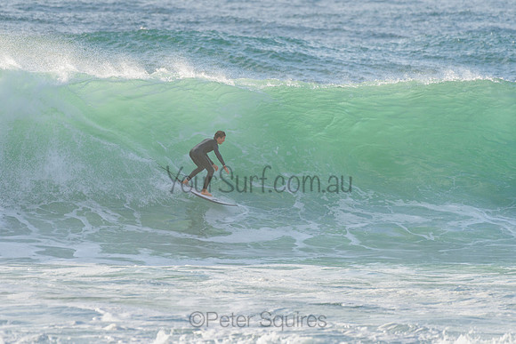 Avalon_211129_065534_0035