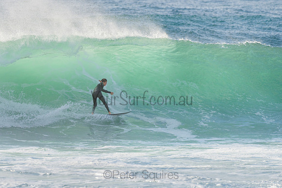 Avalon_211129_065535_0037