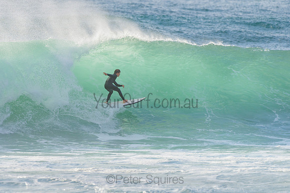 Avalon_211129_065536_0038