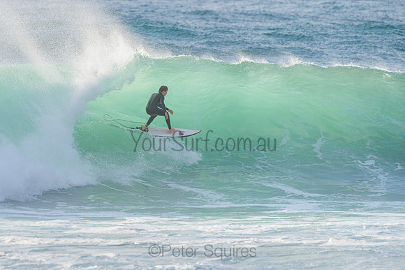 Avalon_211129_065536_0039