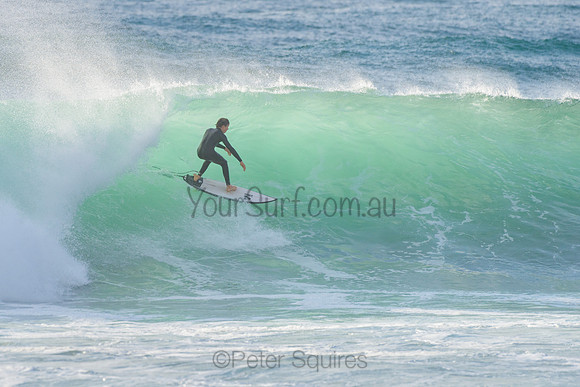 Avalon_211129_065536_0040
