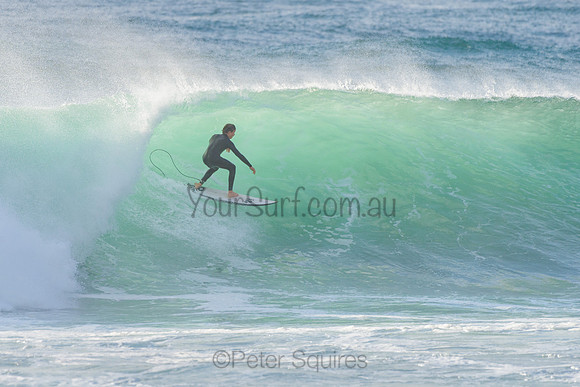 Avalon_211129_065536_0041