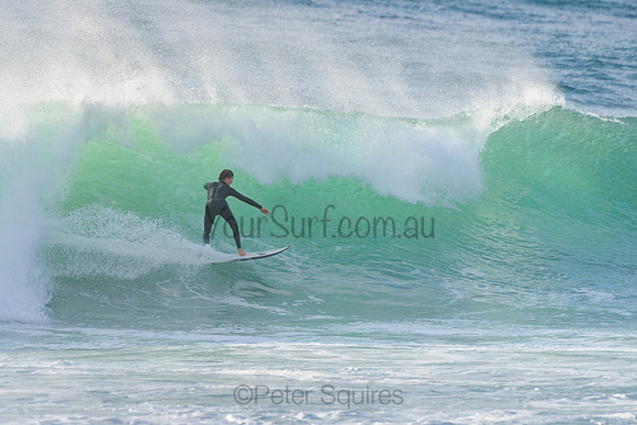 Avalon_211129_065538_0044