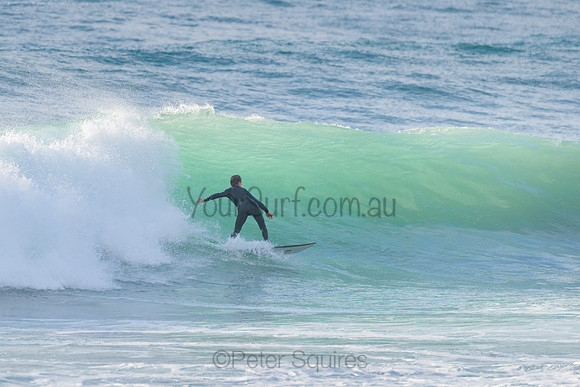 Avalon_211129_065540_0045