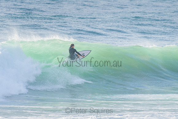 Avalon_211129_065540_0046
