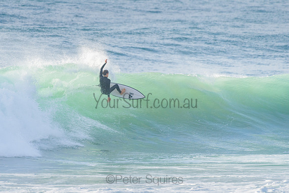 Avalon_211129_065540_0047