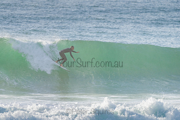 Avalon_211129_070149_0048