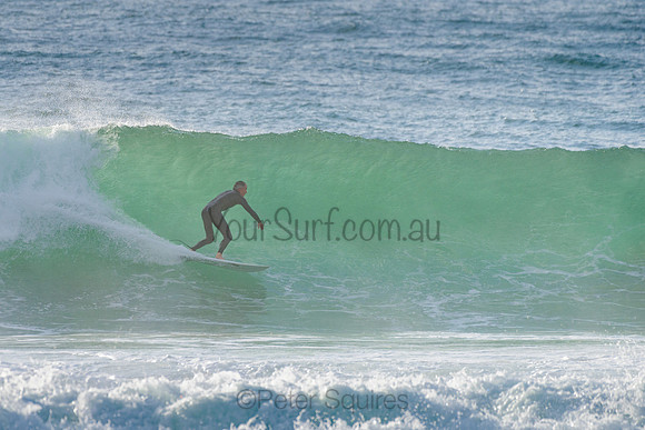 Avalon_211129_070150_0049