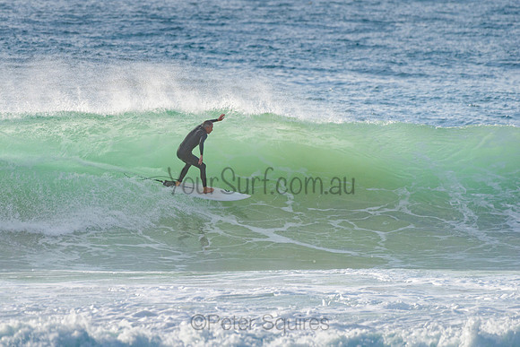 Avalon_211129_070150_0050