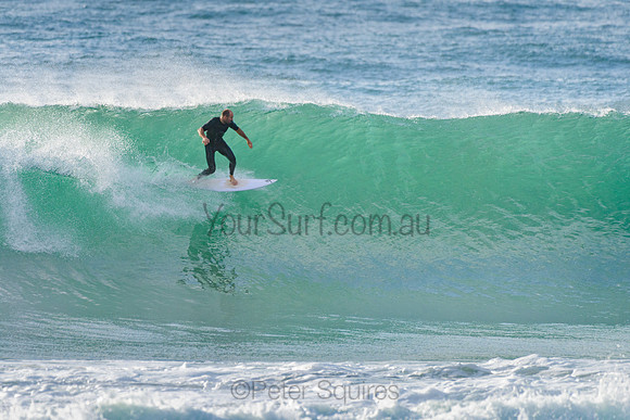 Avalon_211129_070244_0051