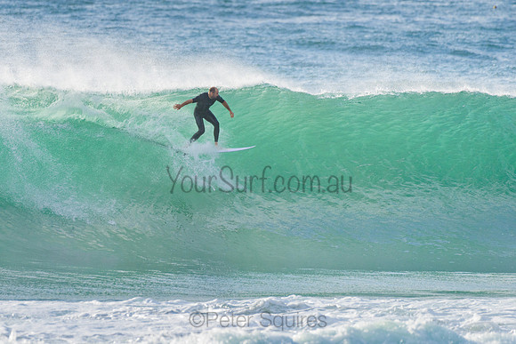 Avalon_211129_070244_0052