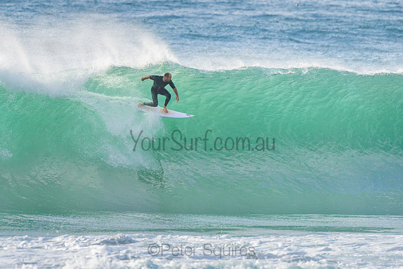Avalon_211129_070245_0053