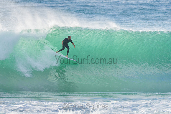 Avalon_211129_070245_0054