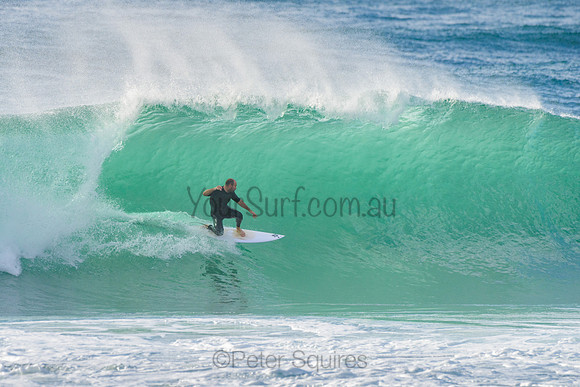 Avalon_211129_070246_0056