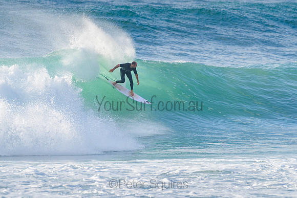 Avalon_211129_070249_0057