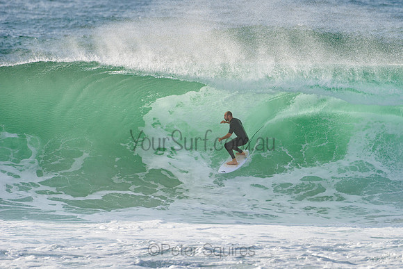 Avalon_211129_070522_0058