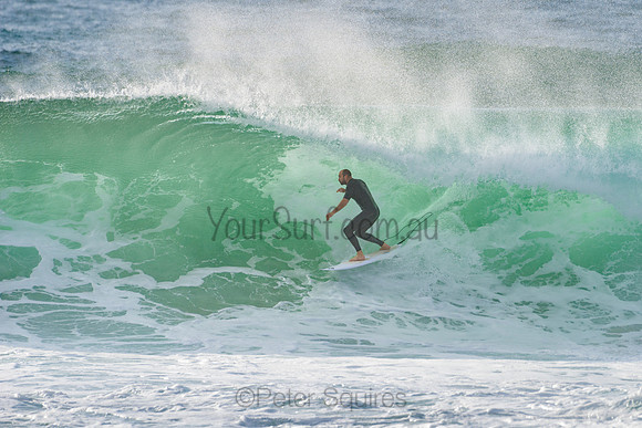 Avalon_211129_070523_0059