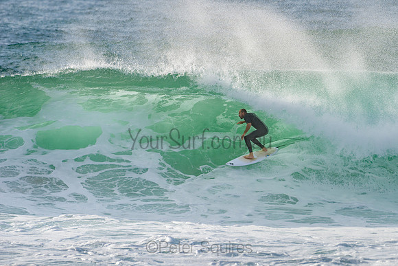 Avalon_211129_070523_0060