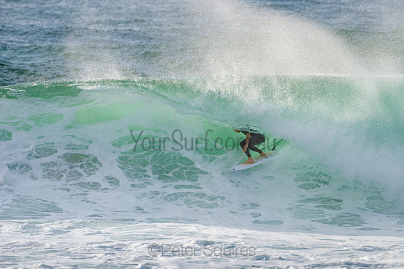 Avalon_211129_070523_0061