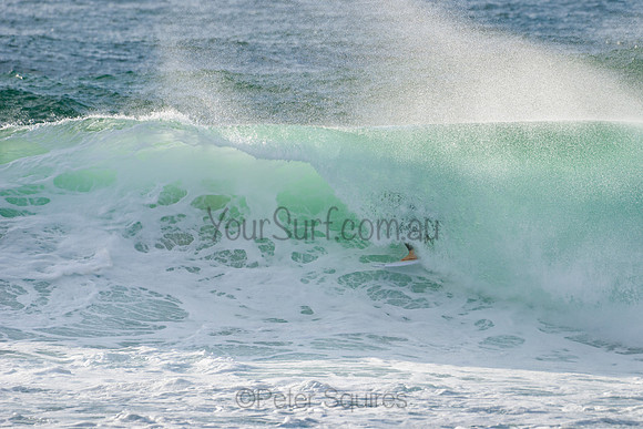 Avalon_211129_070523_0062