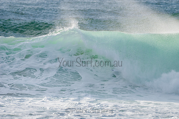 Avalon_211129_070523_0063