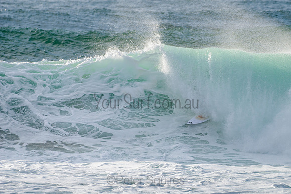 Avalon_211129_070524_0064
