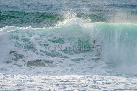 Avalon_211129_070524_0065