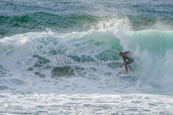 Avalon_211129_070524_0066