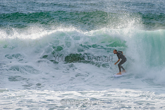 Avalon_211129_070524_0067