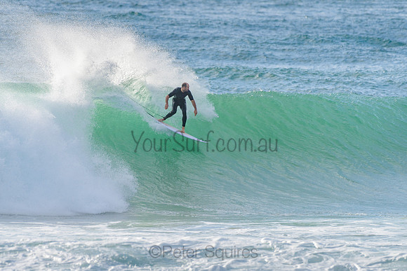 Avalon_211129_070822_0068