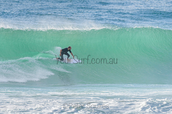 Avalon_211129_070824_0069