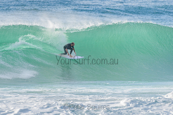 Avalon_211129_070824_0070