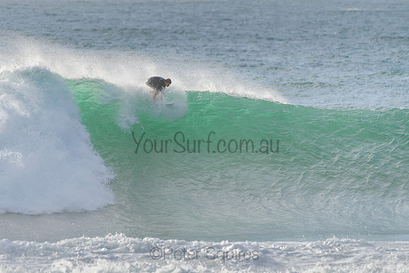 Avalon_211129_070850_0071