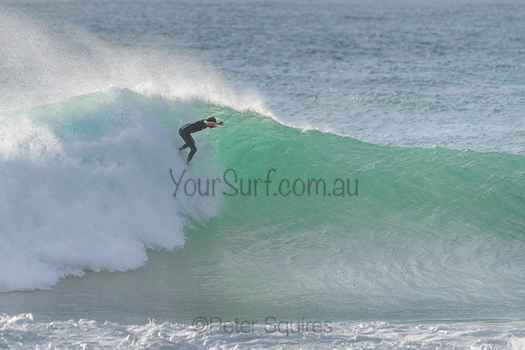 Avalon_211129_070851_0072