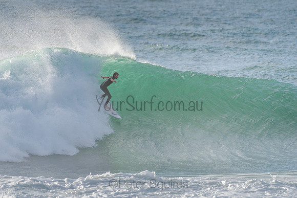 Avalon_211129_070851_0073