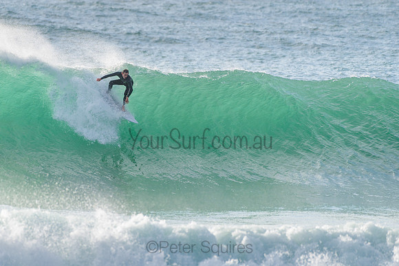 Avalon_211129_071050_0074