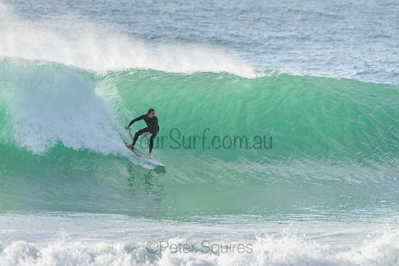 Avalon_211129_071050_0075