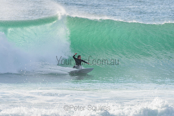 Avalon_211129_071051_0076