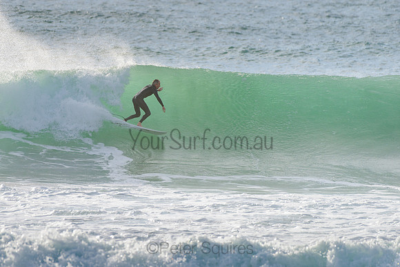 Avalon_211129_071100_0078